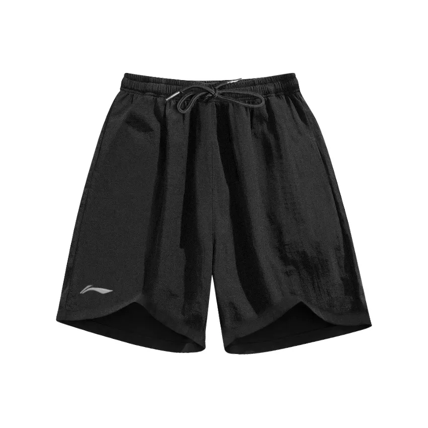 LINING Унисекс Спортивные шорты