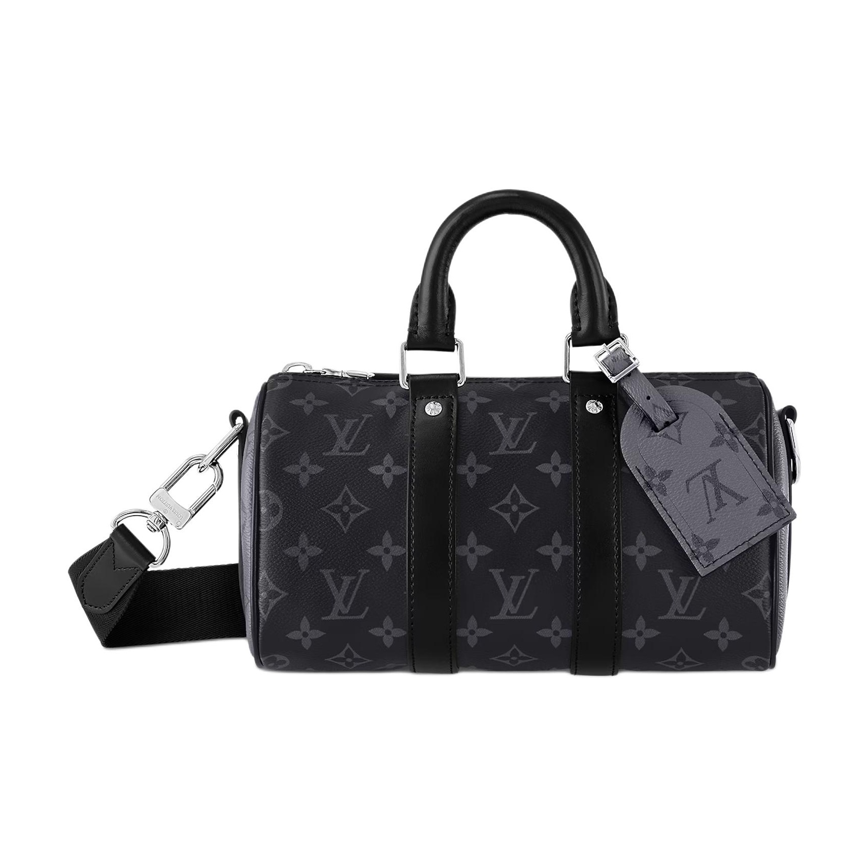 楽天市場】T【LOUIS VUITTON】プティット・プラ M81416
