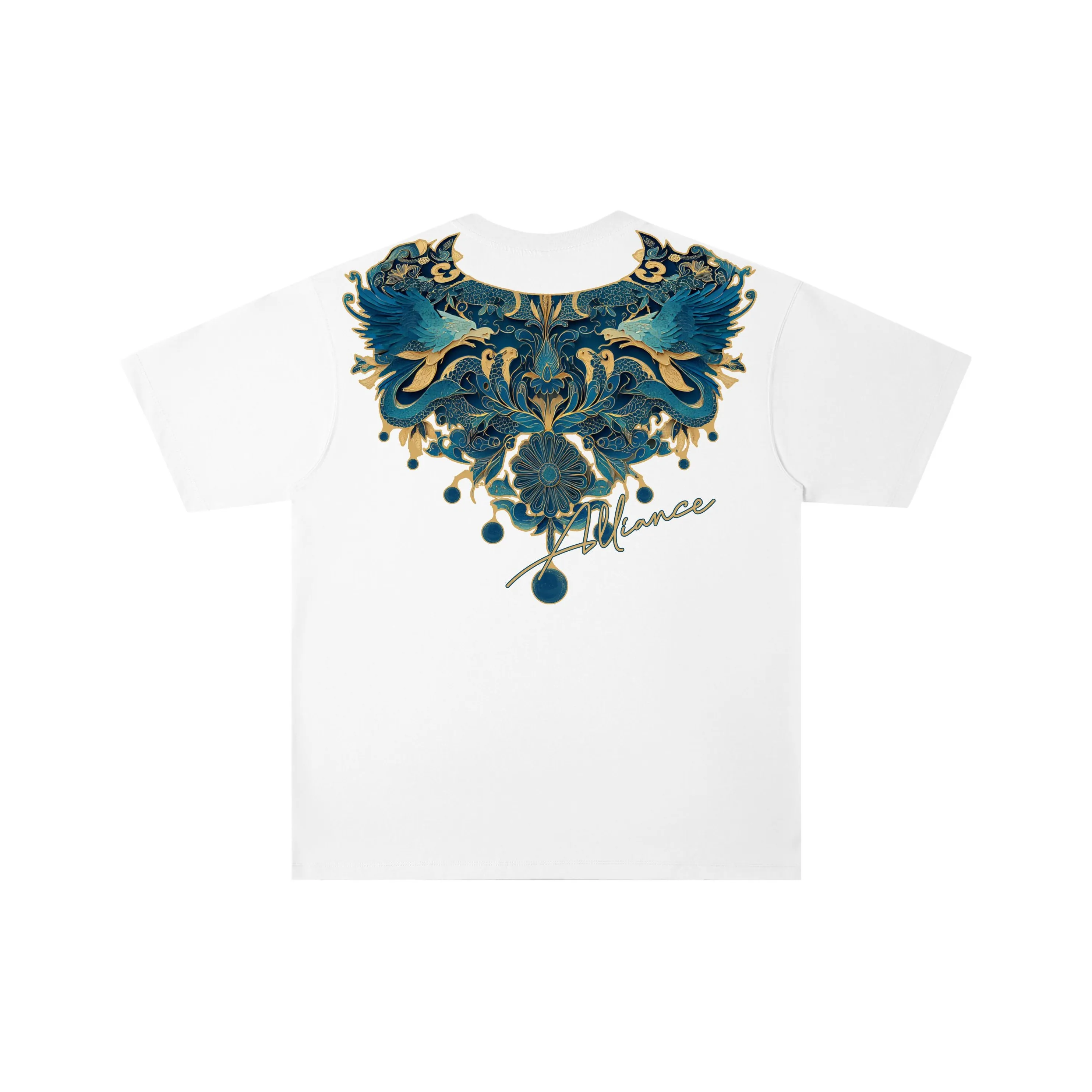 MUSCLETECH Унисекс Футболки