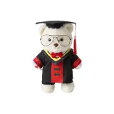 프리미엄 에디션 - Doctor of Engineering, 베이지