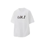 화이트