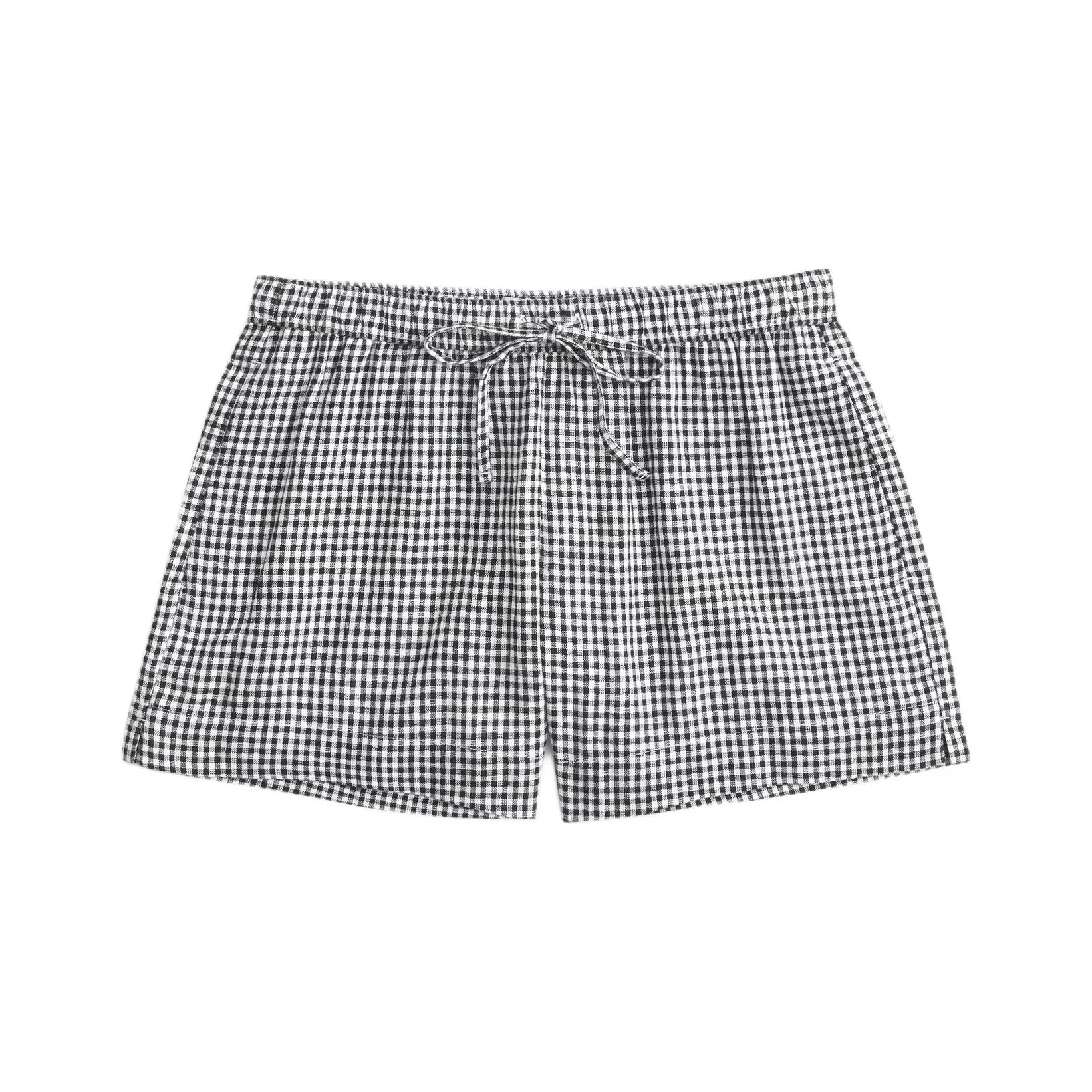 Abercrombie＆Fitch Повседневные шорты Женские