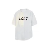라이트 헤더 그레이