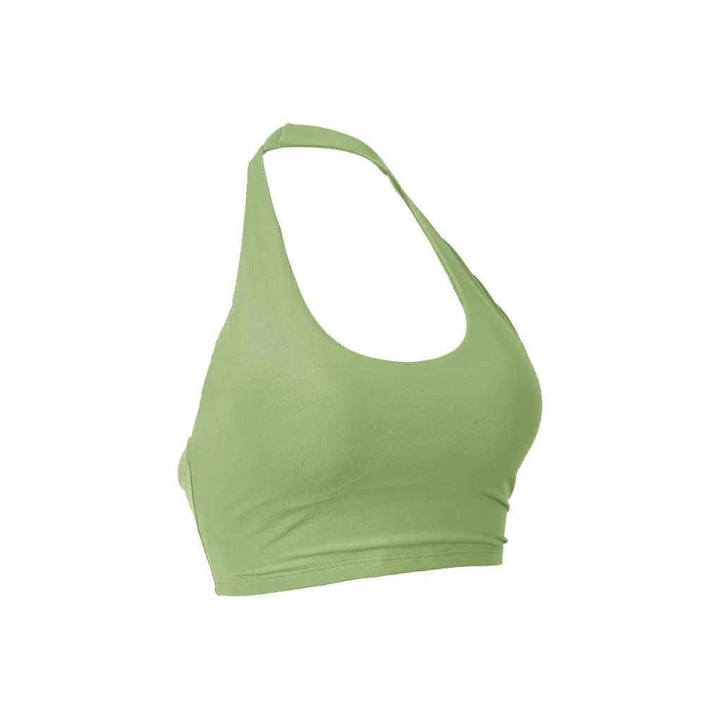 Run It Kaka Спортивное белье Женское