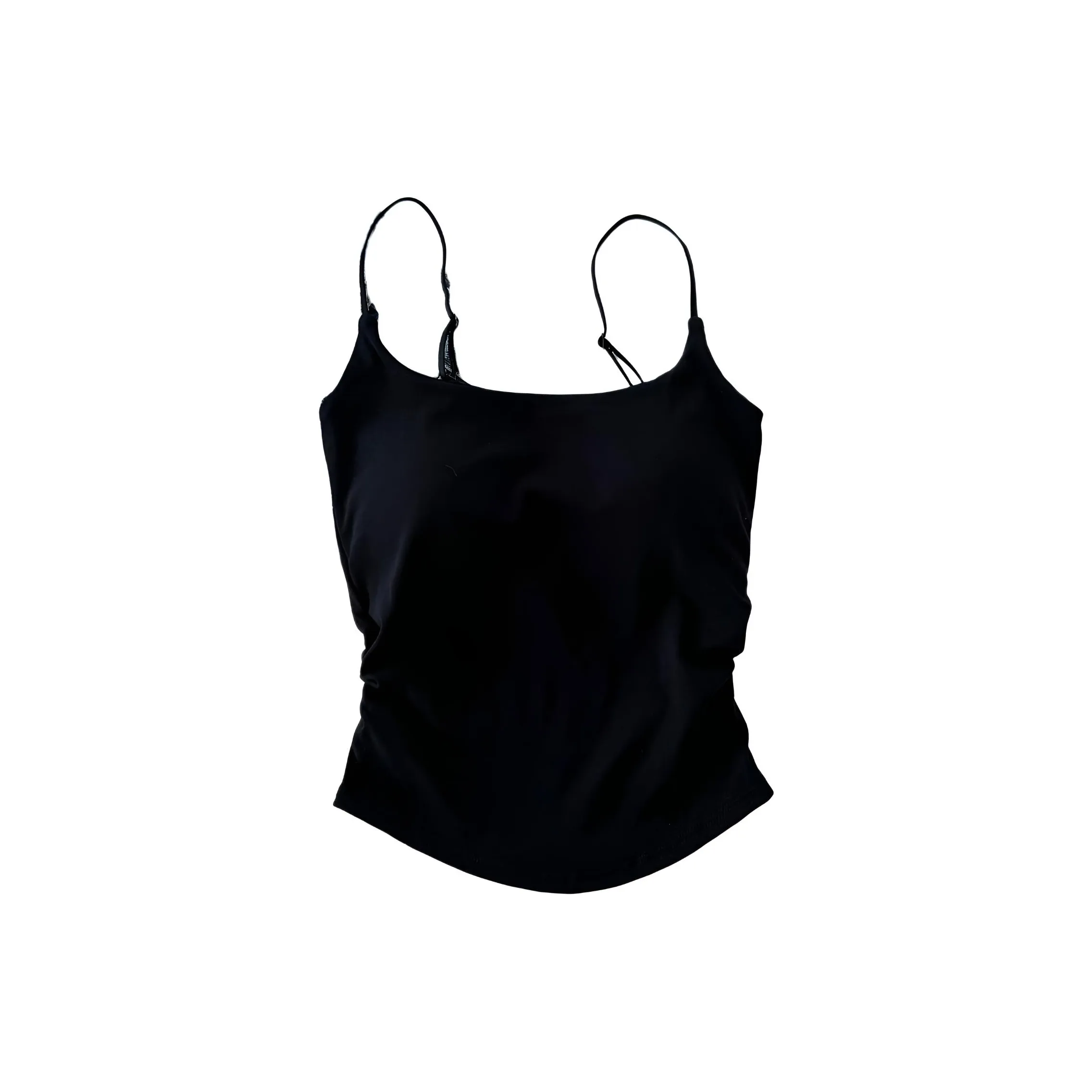 OXO OVERLOAD Женские Топы