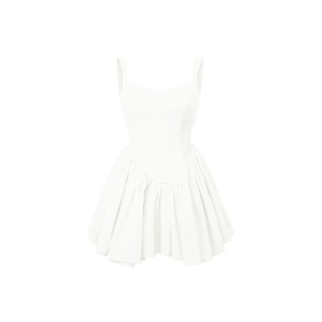 2021avenement Женские Слиплатья