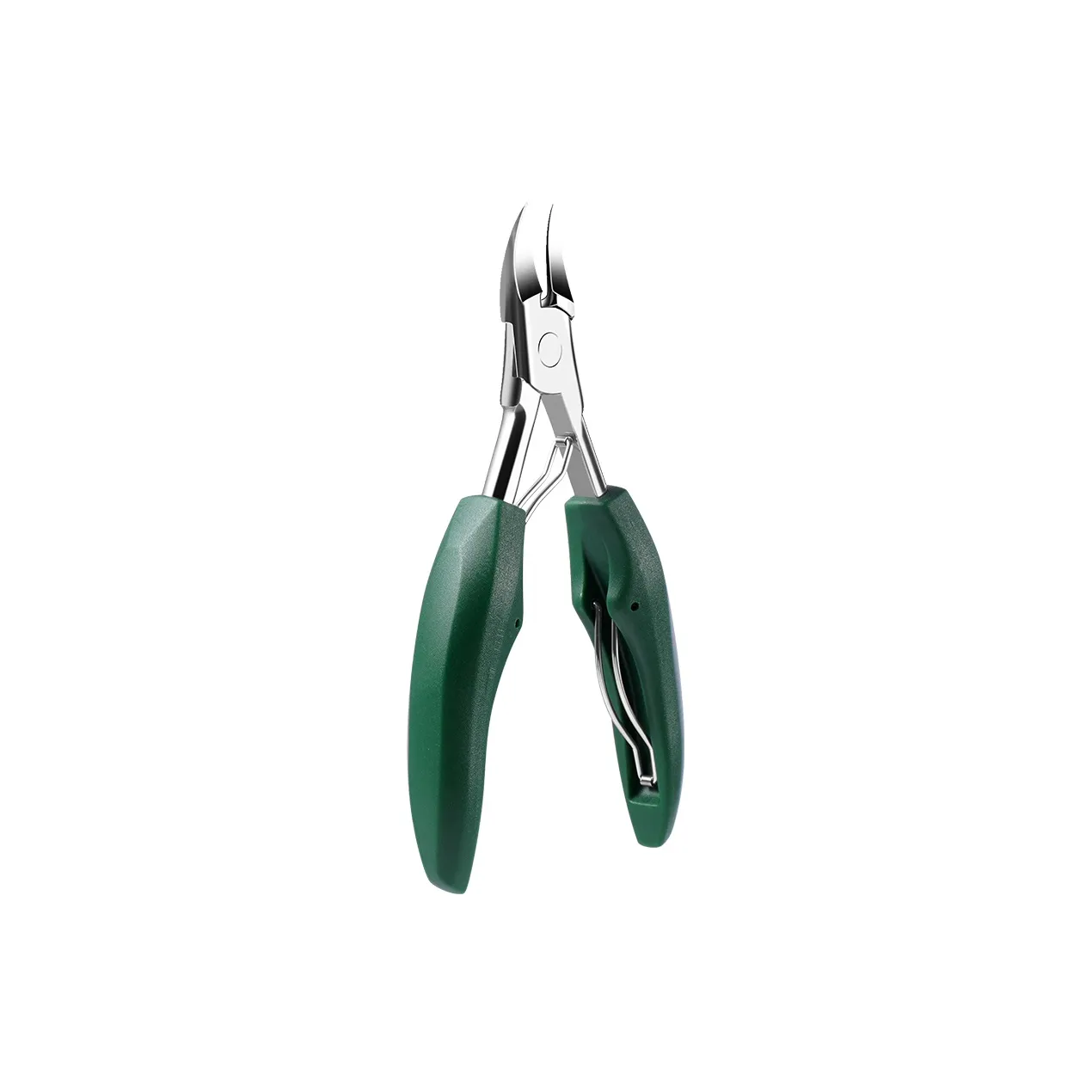 YUNSHANGDESHU Инструменты для маникюра Унисекс