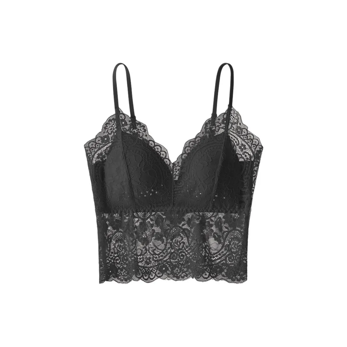 Pretty lady Женские топы