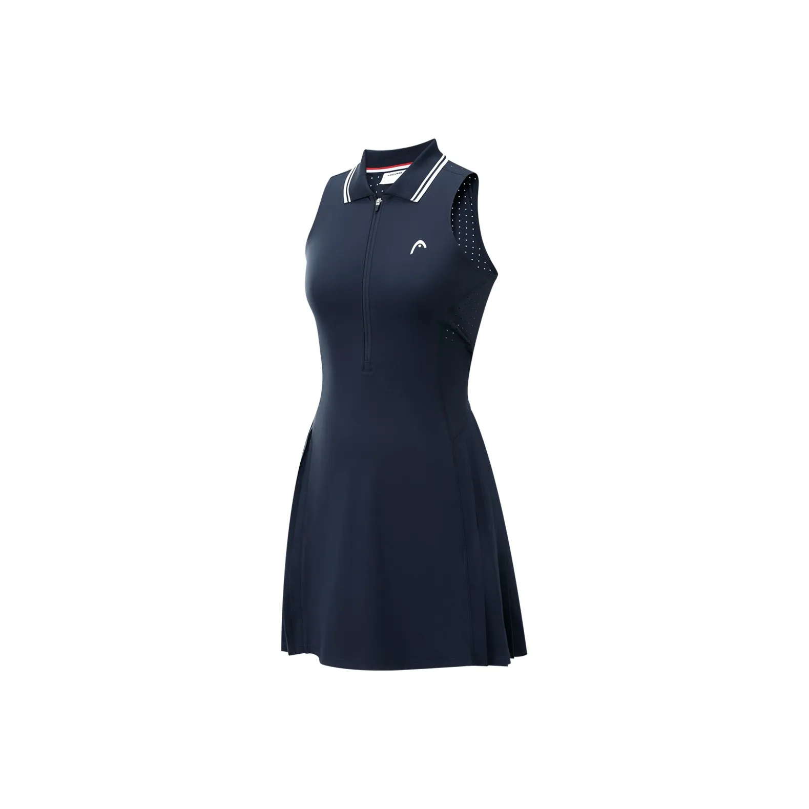 Голова Женские Теннис Юбки