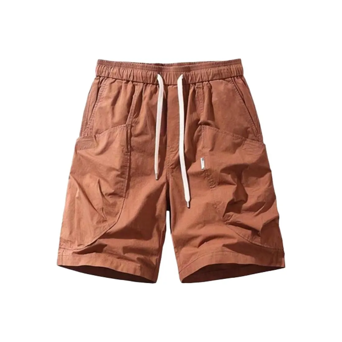 Youth Pastoral Order Повседневные шорты Женские