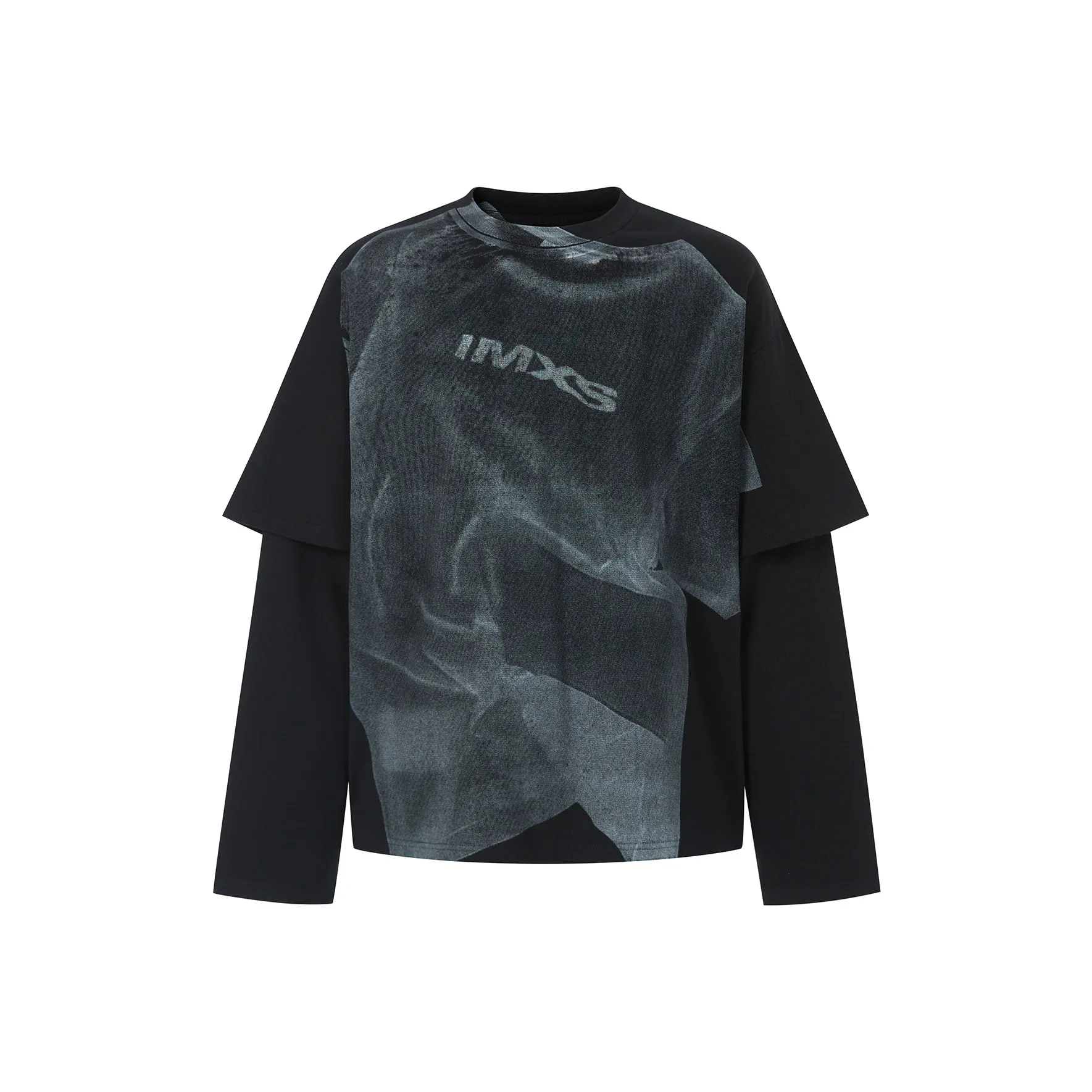 IMXS Urban Hunting Series T Shirt Unisex