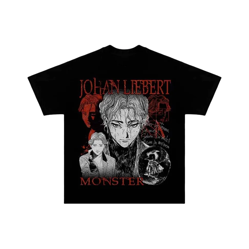 DAND Унисекс Футболки