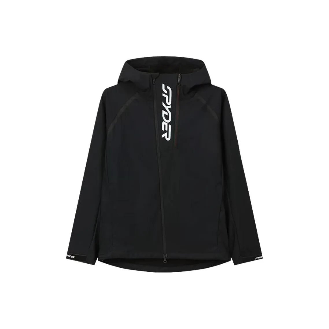 SPYDER Тренинг Мужские Куртки