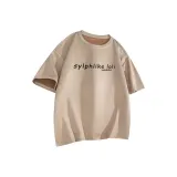 카키
