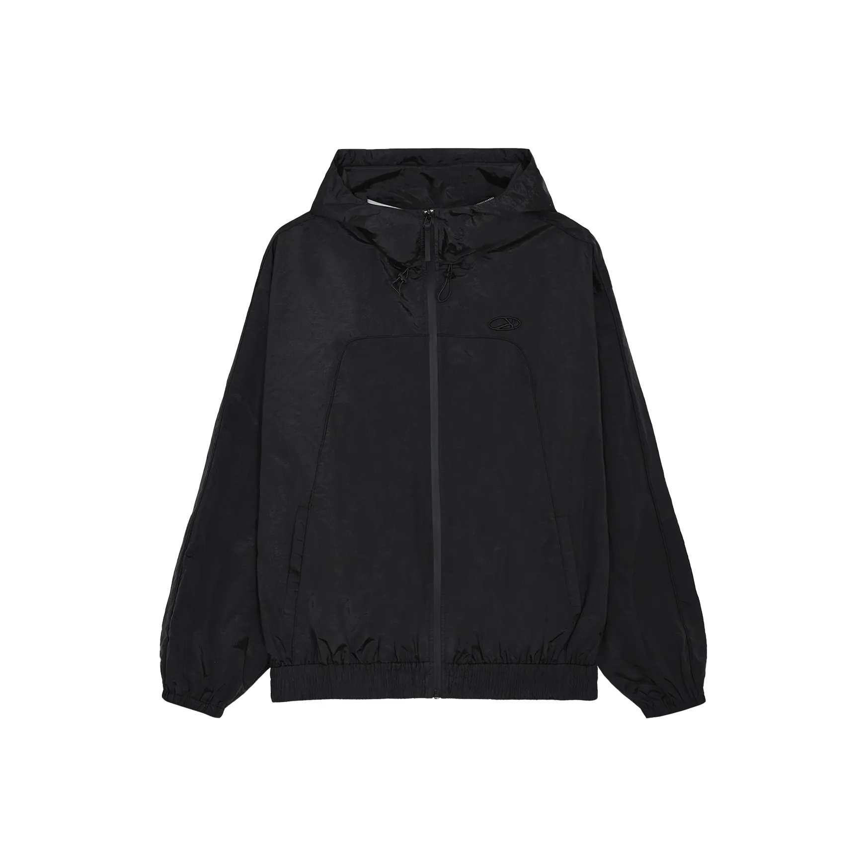 IMXS Sun Protection Clothing Unisex