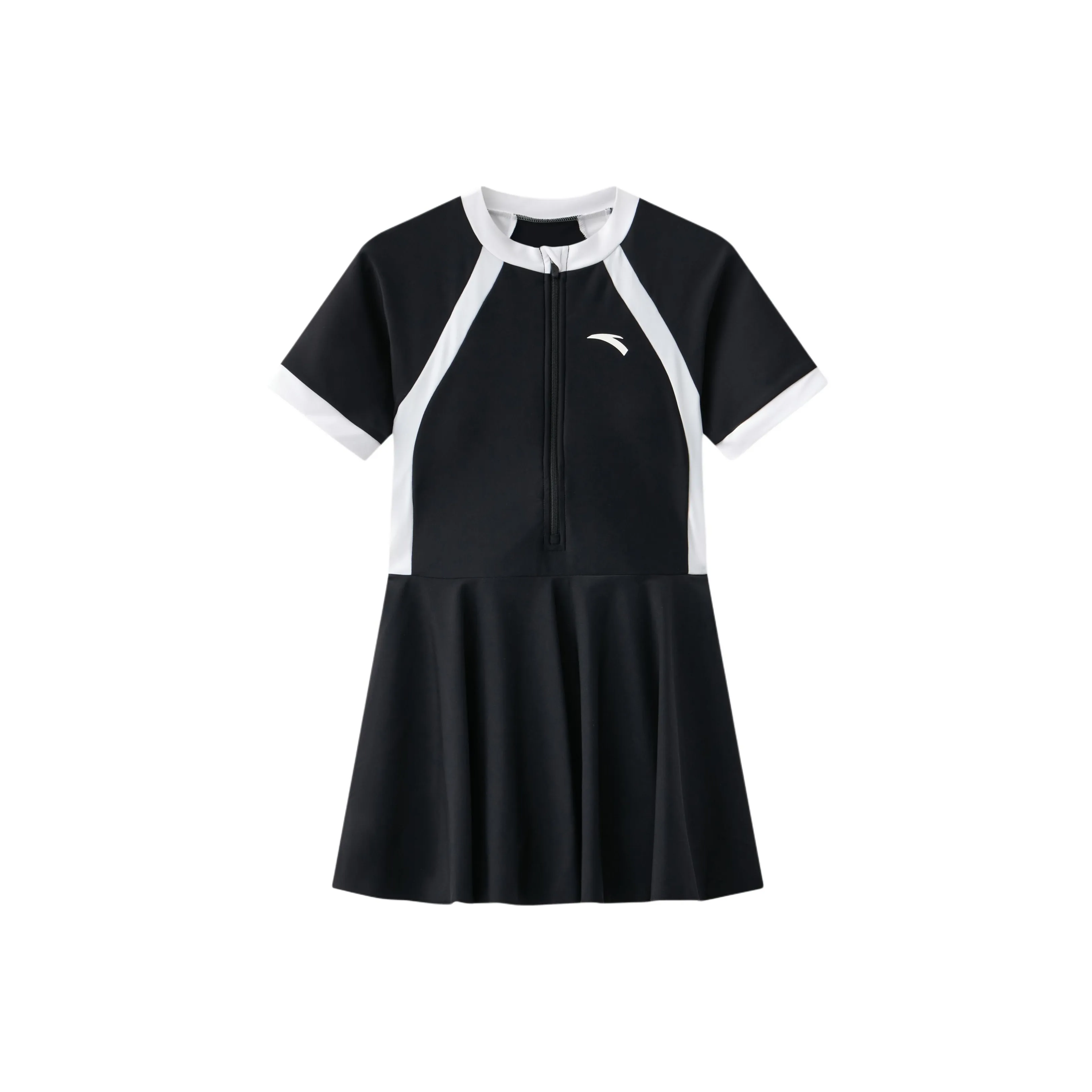 ANTA Детский купальник для детей в возрасте 3-7 лет