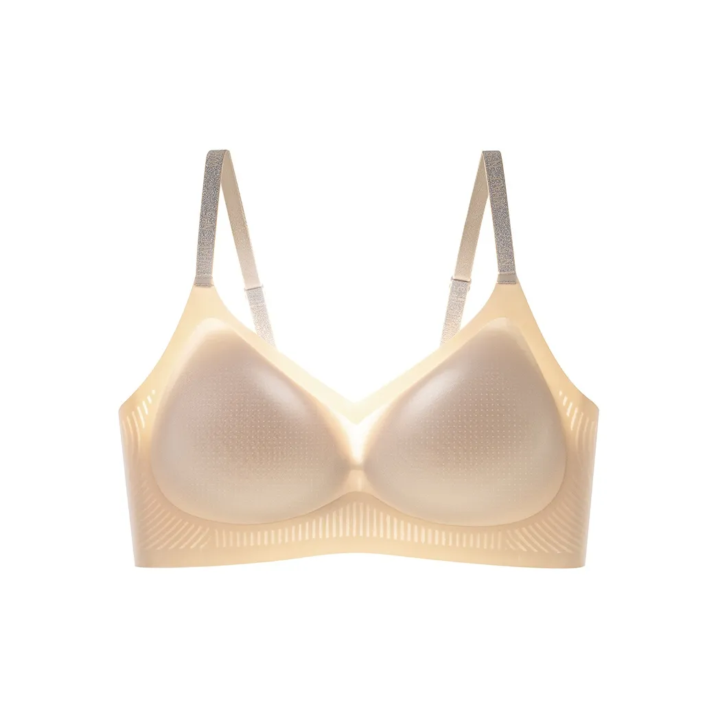 Herbal primer Женские бюстгальтеры