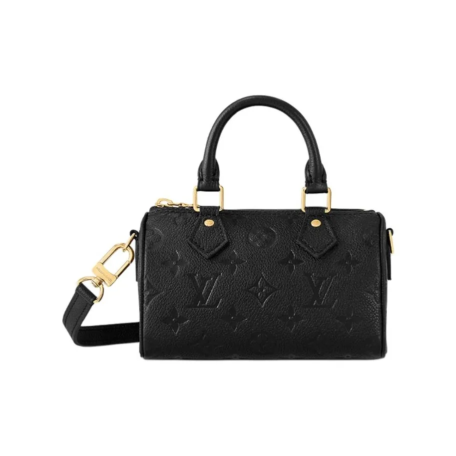 Lv None