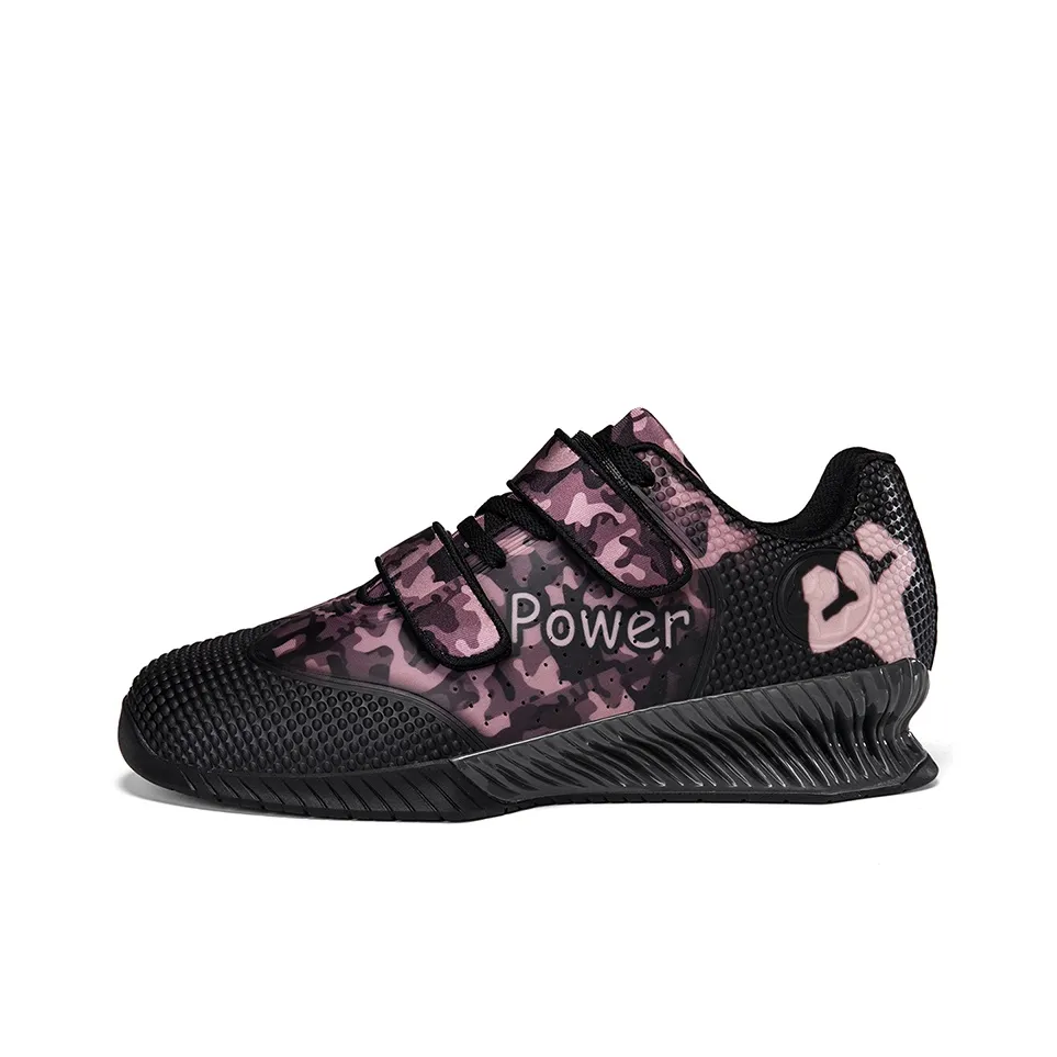 ENRICO COVERI Тренировочные кроссовки Low Top Унисекс