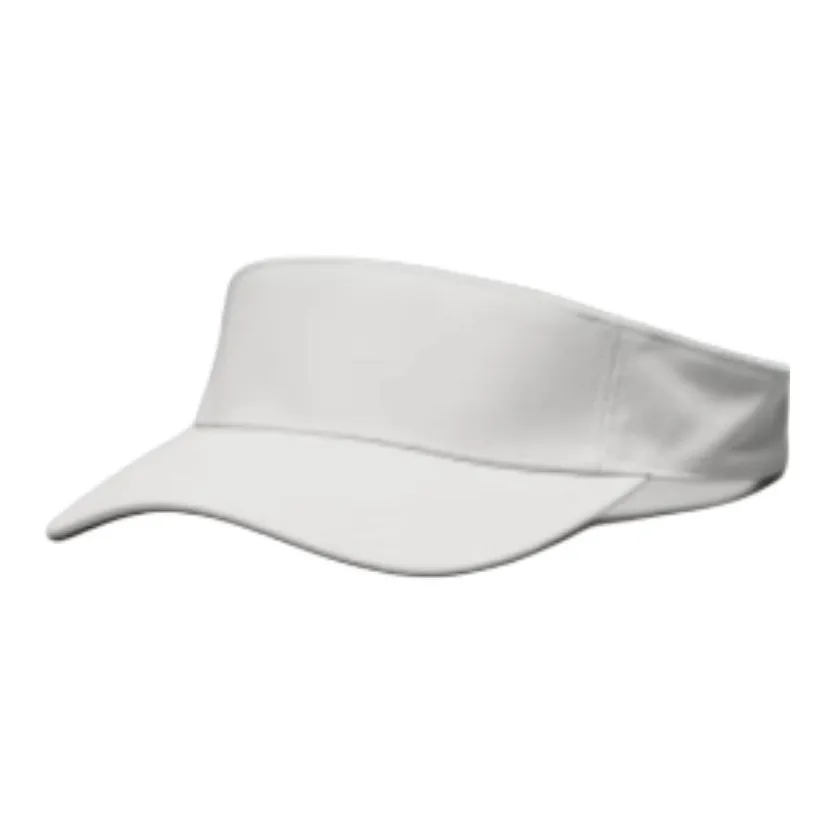 lululemon Головные уборы с защитой от солнца Унисекс Паровый серый