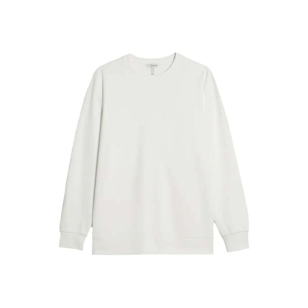 Ancient Shark Мужские Свитшоты