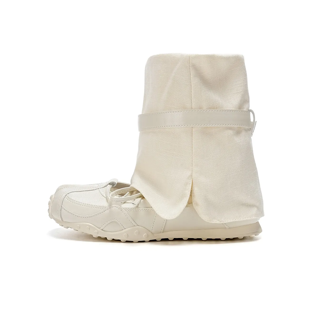 EBLAN Ботильоны Женские