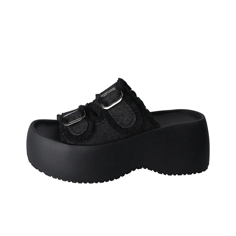 Meiretu Устойчивый к истиранию Антибактериальный Амортизирующие Слипоны Женские