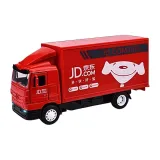JD Auto Parts & 액세서리