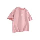 핑크