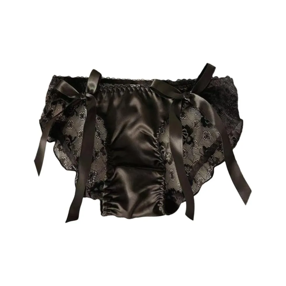 ZHENGJIUXIANSHENG Женское нижнее белье Combo Set