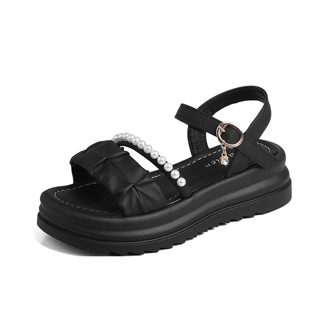 Xingdiman One Ремень Сандалии Женские