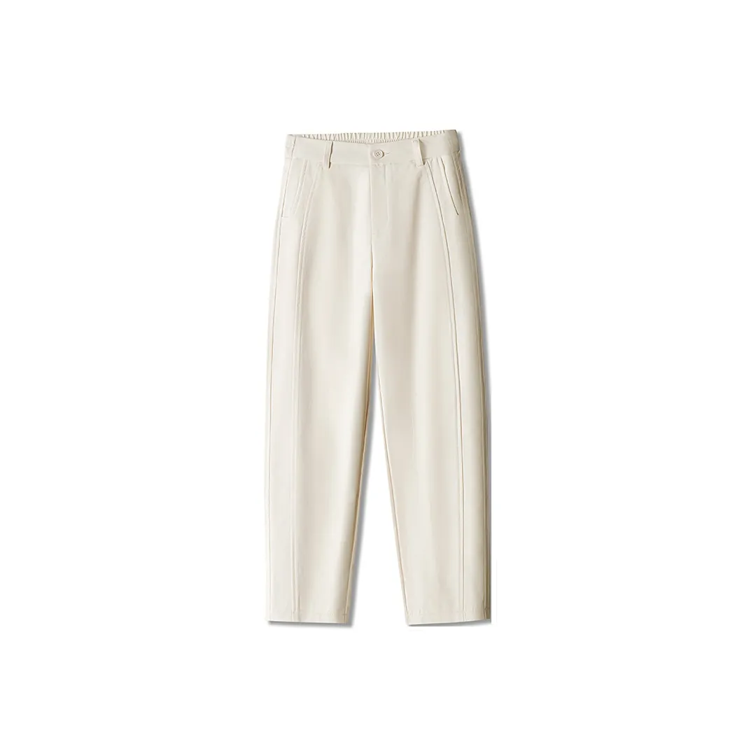 PIERRE CARDIN Повседневные брюки Женские