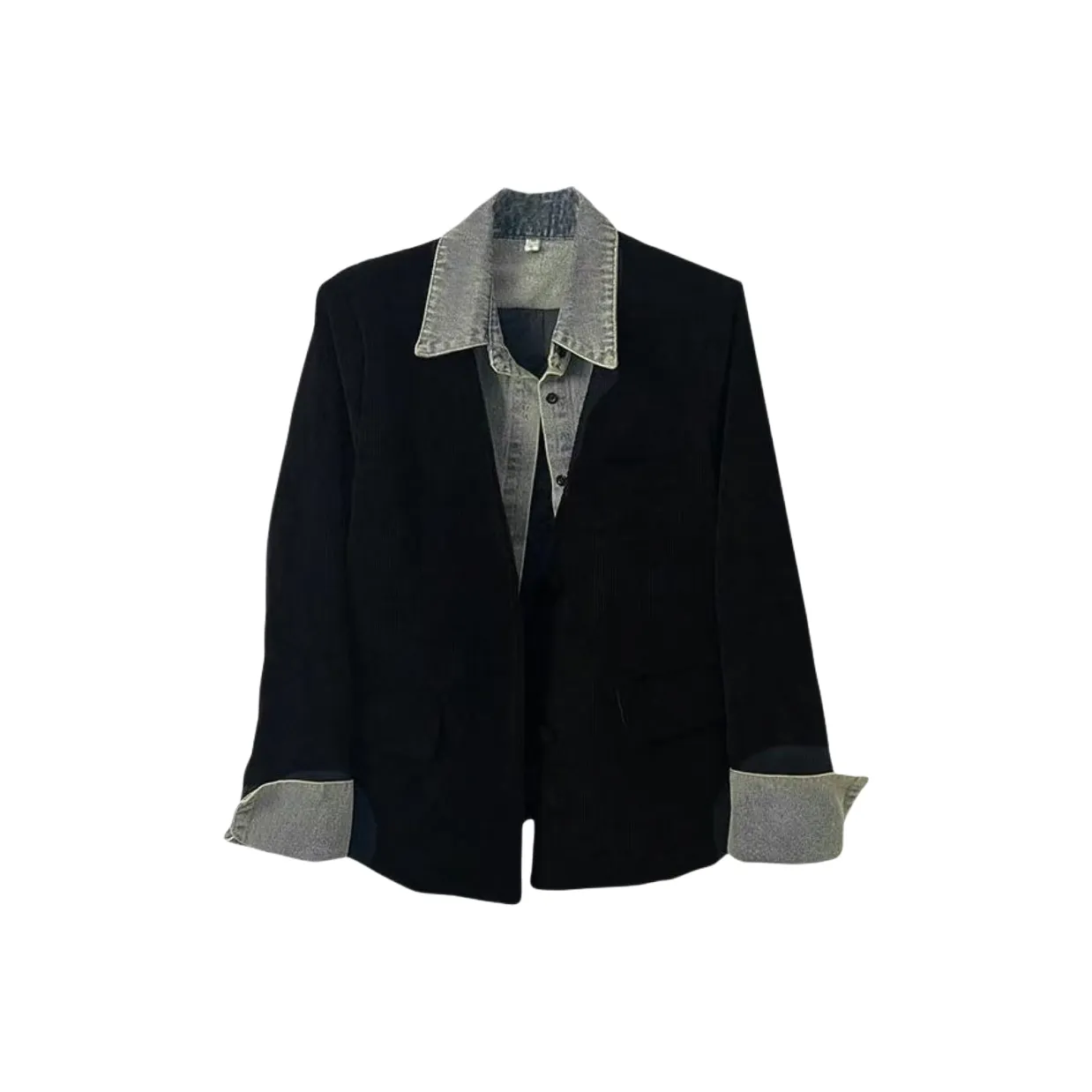 HAPPY PARTY Бизнес-костюм унисекс