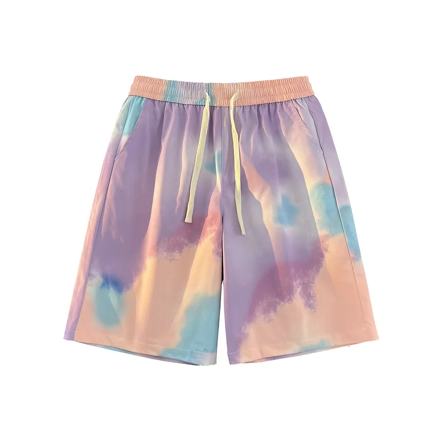 HEYMARKET Женские повседневные шорты