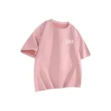핑크
