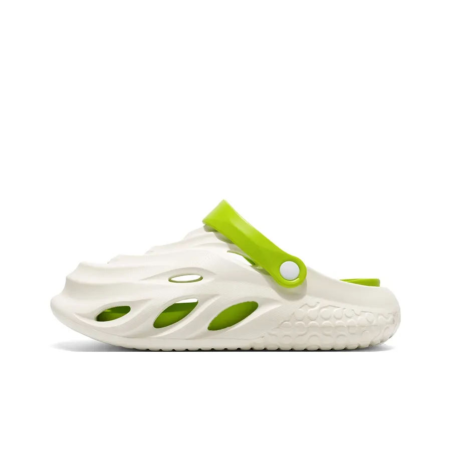 MUMUTU Сабо Мужской