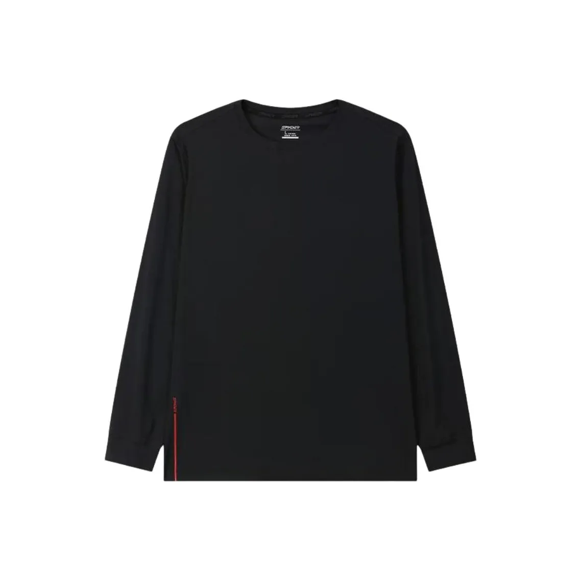 Спайдер Коллаборация Тренинг Мужская T-Рубашка