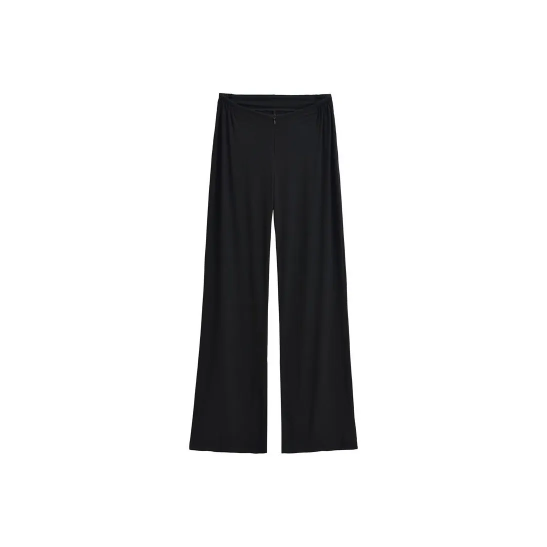 MUCCHIC Женские Йога-Штаны