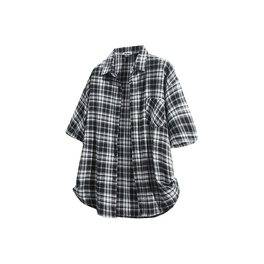 BRUMAIRE Shirts Unisex