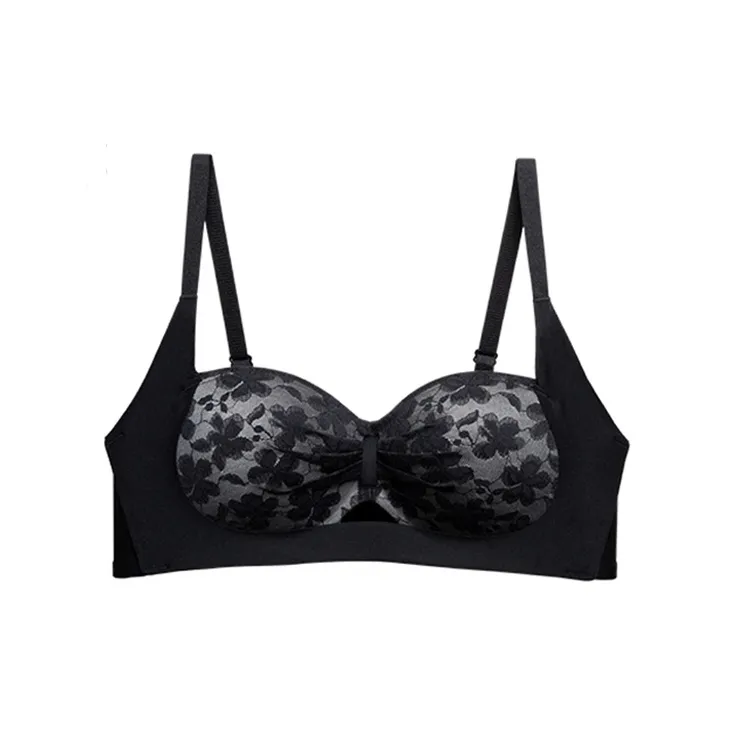 GOSO Женские Бюстгальтеры