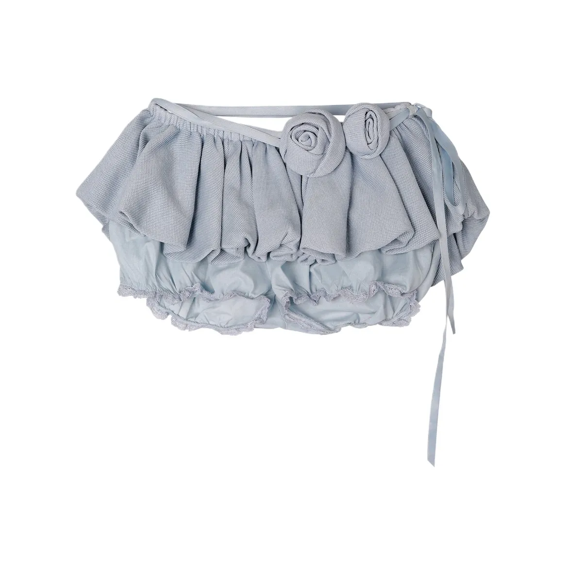 SCULPTOR Повседневные короткие юбки для женщин