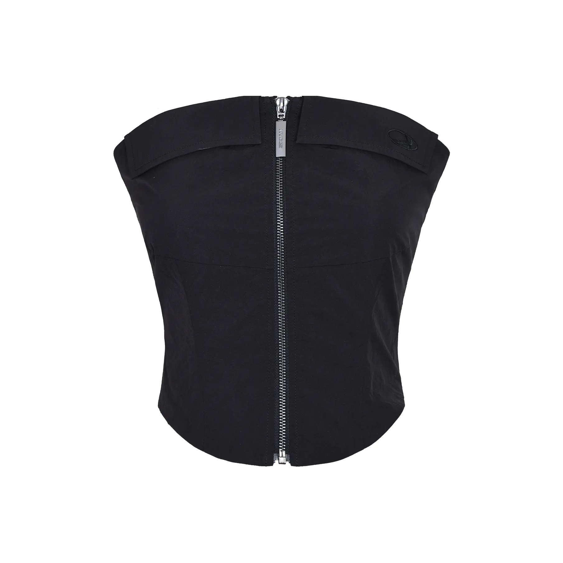 IMXS Женские топы без бретелек