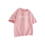 핑크