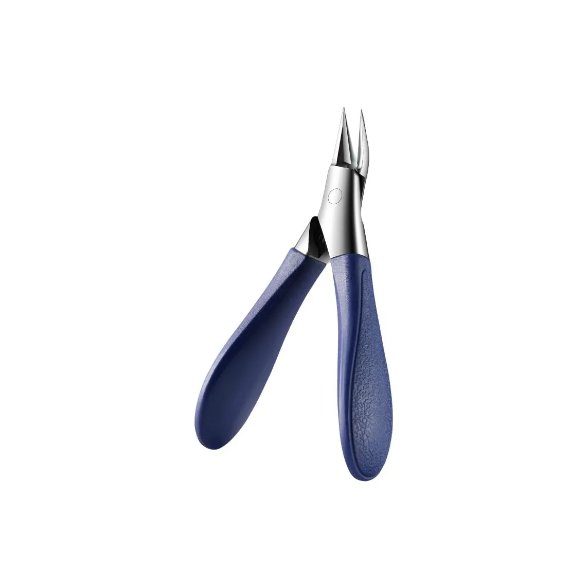 XIAOTIANLAI Обрезки для ногтей с бородкой и файлом для ногтей домашний инструмент для обрезки ногтей эксклюзивный