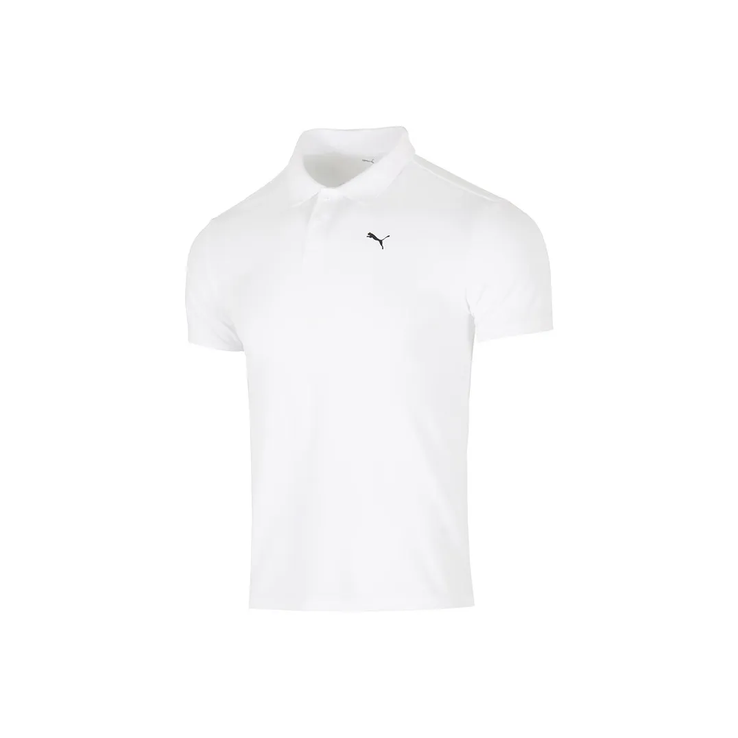 PUMA Performance Polo Мужской