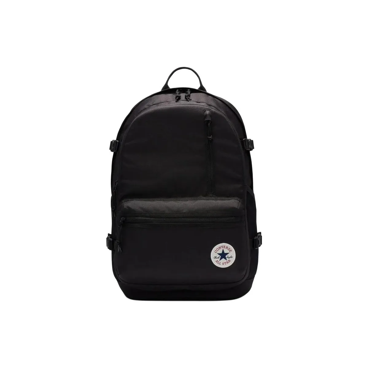Converse Straight Edge Backpack