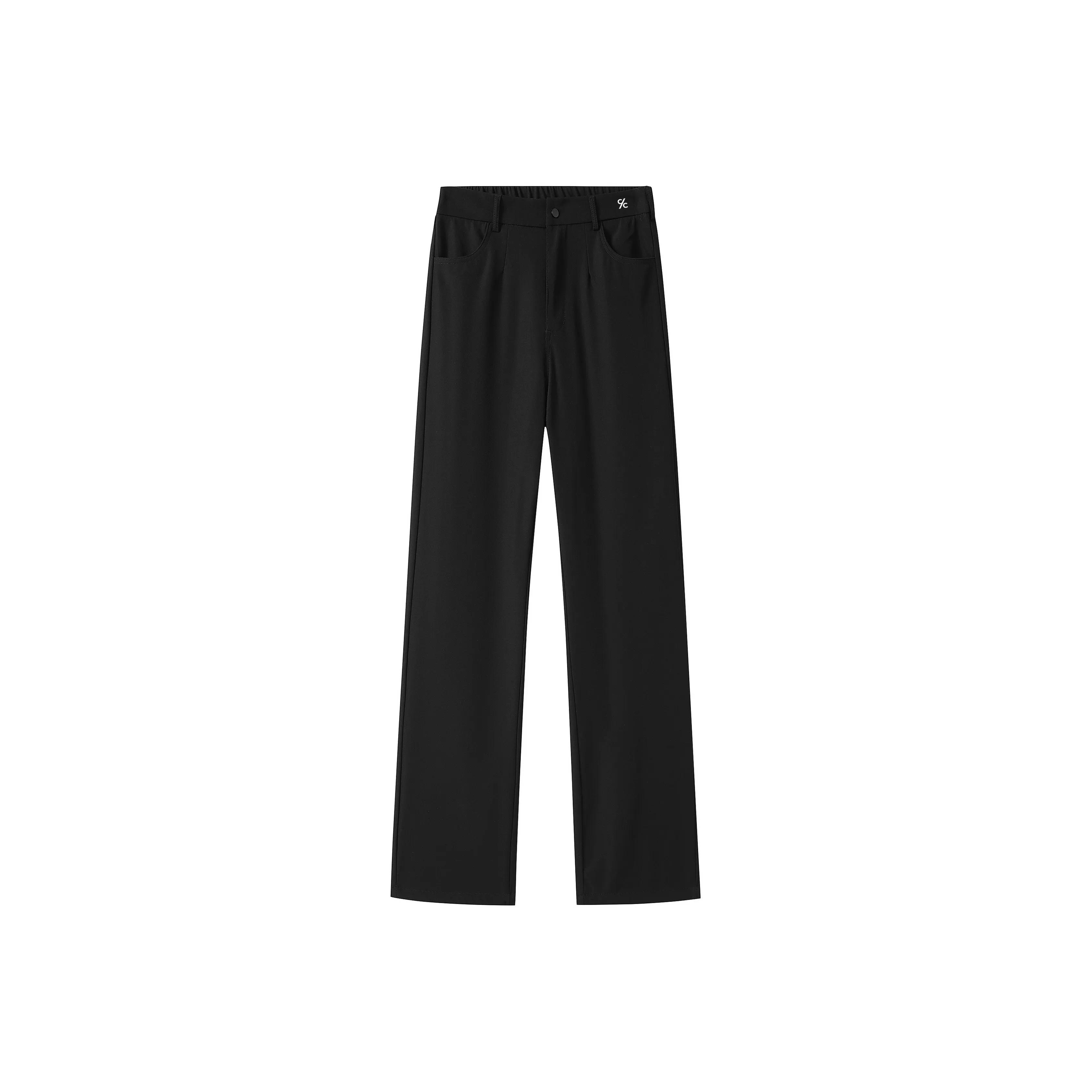 Colorful Creations Костюм Брюки Унисекс