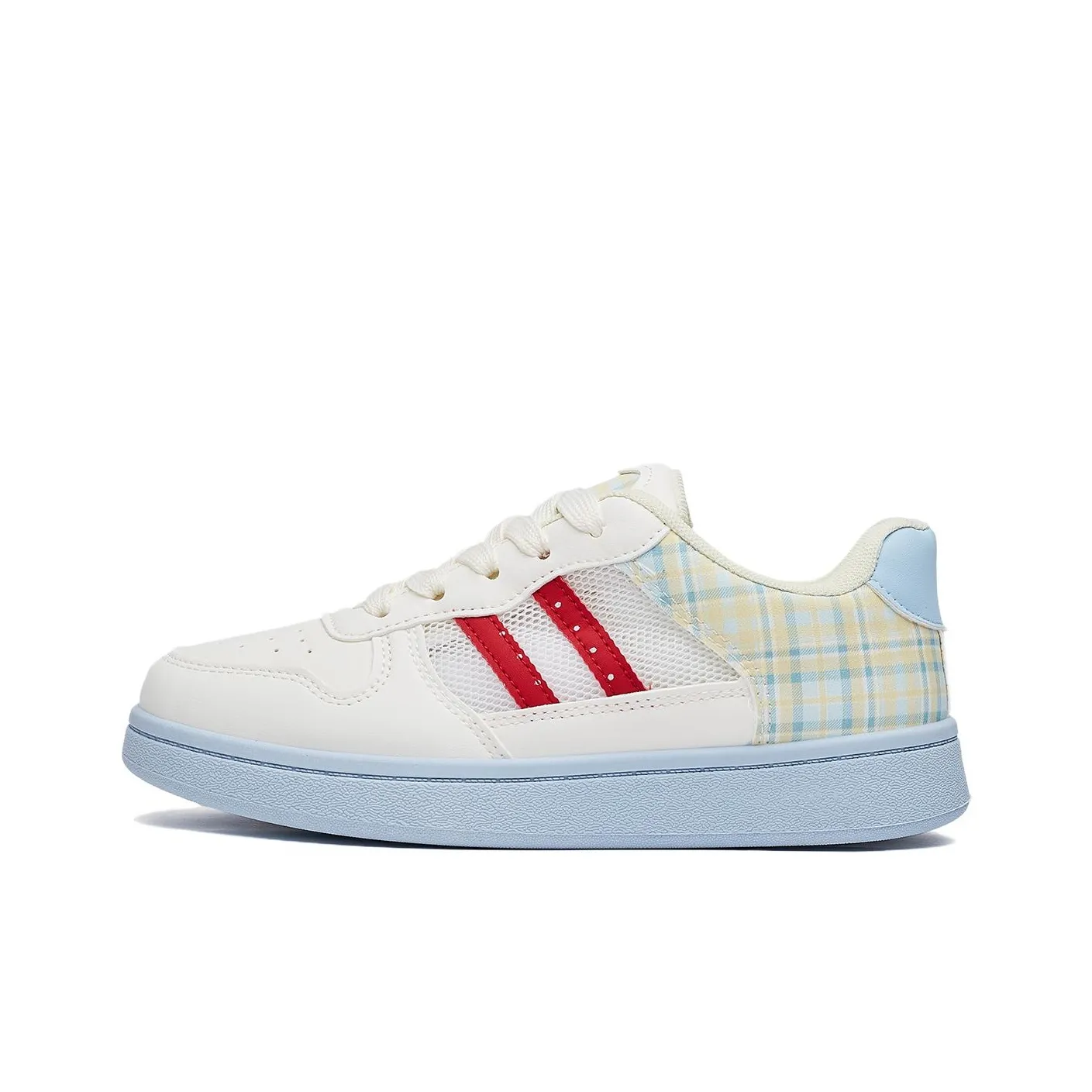 JIETEGONGYANG Slip Resistant, Abrasion Resistant, Waterproof, And Breathable Low Top Casual Shoes Women's