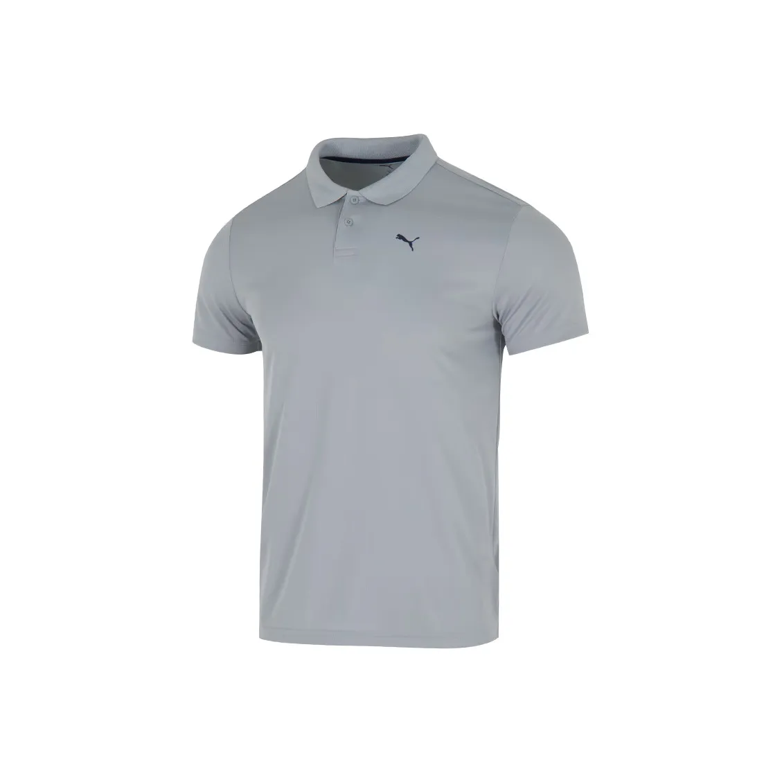 PUMA Performance Polo Мужской