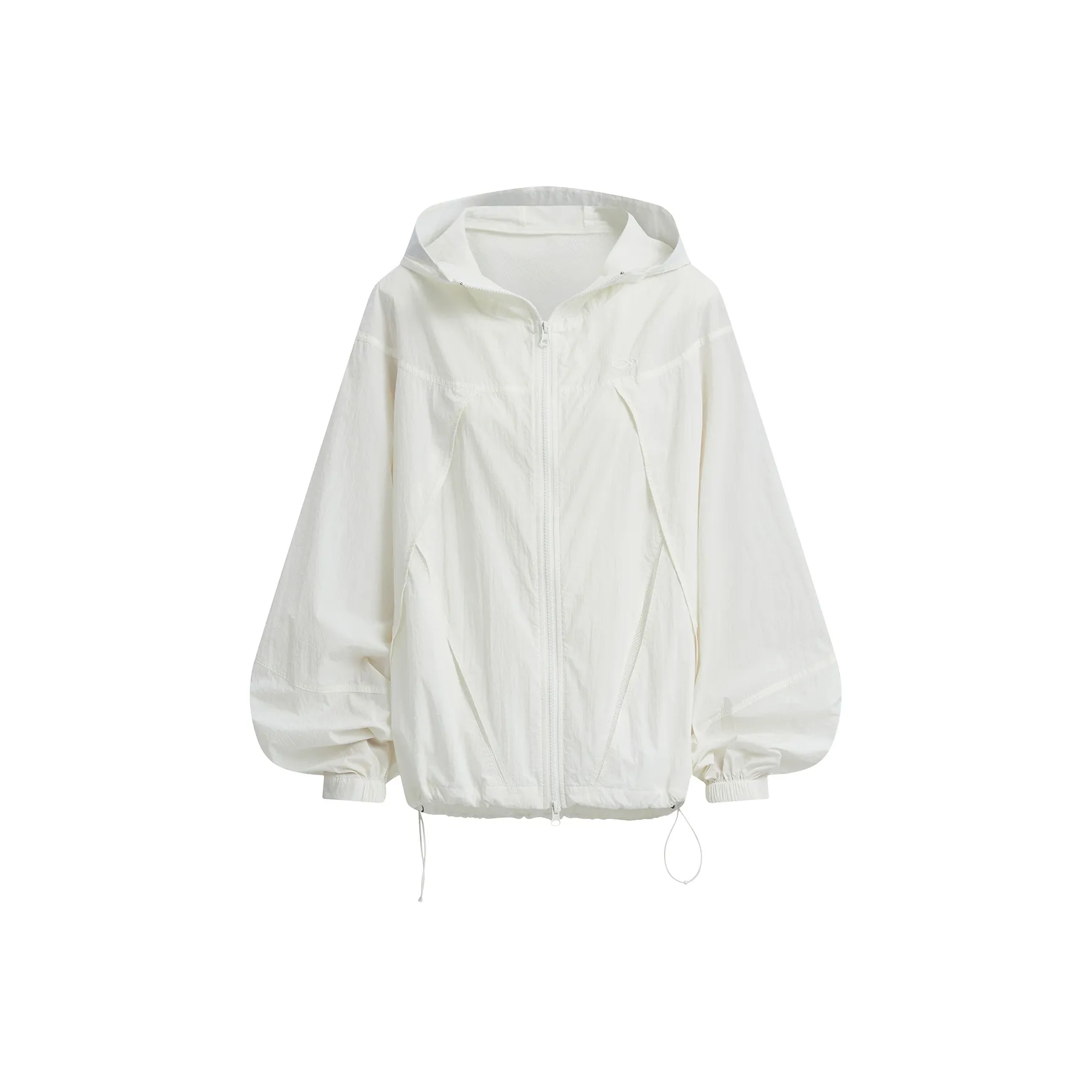 IMXS New Horse Run Collection Sun Protection Clothing Unisex
